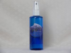 Buy lavender spritzer floral spray
